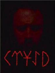 Yasru : Öd Tengri Yasar Yasru : Öd Tengri Yasar